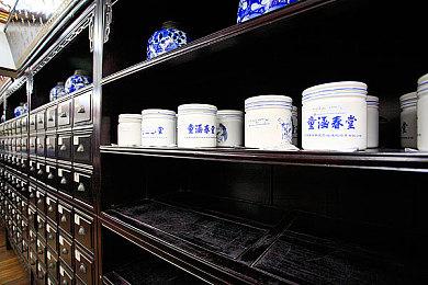 《星际公民》内容总监强调自己并非暗示“42中队”跳票